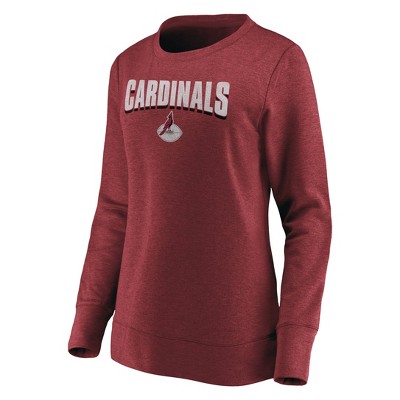 arizona cardinals shirts target