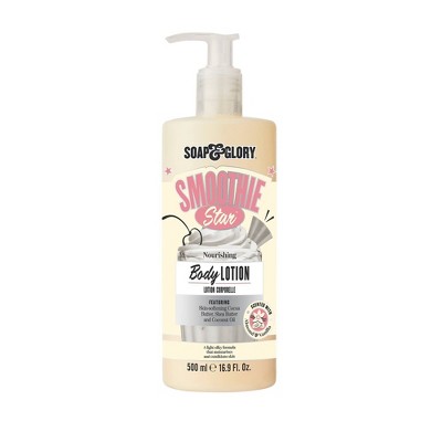 soap righteous 2ct