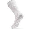 LUX Sports Performance Grip Thin Calf Socks - 3 of 4
