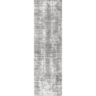 Nuloom Deedra Modern Abstract Indoor Area Rug