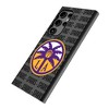 Keyscaper WNBA Text Backdrop MagSafe Compatible Cell Phone Case for Galaxy S24 Ultra - 2 of 4