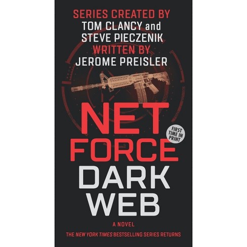 Fe force now cheap