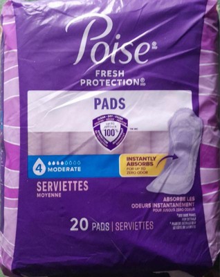 Guest review image 2 of 2, zoom in