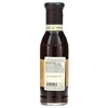 Stonewall Kitchen Garlic Teriyaki Sauce, 11 fl oz (330 ml) - 2 of 4