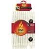 Women's Clyde Neck Warmer with buttons - 2 of 3