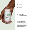 THORNE Rhodiola - Botanical Supplement for Stress Relief - Enhances Sleep, and Mental Focus* - 60 Capsules - 4 of 4