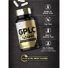 Carlyle GPLC 1250 mg | 60 Capsules - 4 of 4