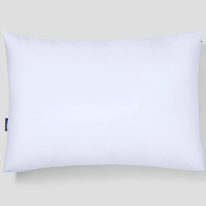 The Casper Original Pillow, 3 of 16