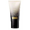 Oribe Gold Lust Repair & Restore Shampoo, 2.5 oz & Oribe Gold Lust Repair & Restore Conditioner, 1.7 oz DUO - 4 of 4