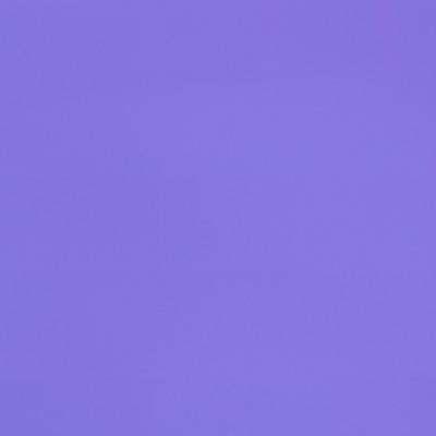 Purple/Splatter Gray