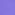Purple/Splatter Gray