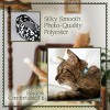 Country Brook Petz Cat Collar Camouflage Collection - 3 of 4