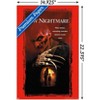 Trends International New Nightmare - One Sheet Unframed Wall Poster Prints - 3 of 4