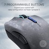 Evo Bytes Gaming Mouse with 16,000-DPI Optical Sensor - 3 of 4