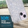 Case-Mate Apple iPhone 14 Plus Case - 3 of 4