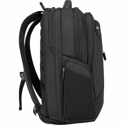 Targus 15.6" Corporate Traveler Backpack — фото 6