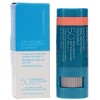 Colorescience Sunforgettable Total Protection Color Balm SPF 50 Blush 0.32 oz - 2 of 4