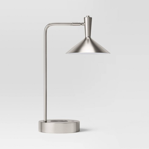 Project 62 deals valencia task lamp