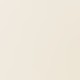 honey beige/ivory pearl
