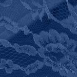 evening blue