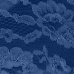 evening blue