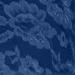 evening blue
