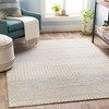 Mark & Day Angelica Woven Indoor Area Rugs - 2 of 4