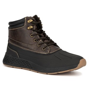Reserved Footwear New York Men's Cascade Boots - 1 of 4