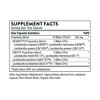 THORNE Women's Daily Probiotic* - 30 Capsules - 30 Servings - 2 of 4
