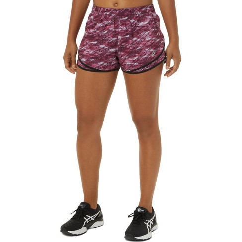 Target women's 2024 running shorts