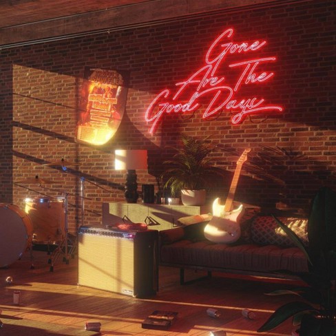 Chunk No Captain Chunk Gone Are The Good Days Cd Target