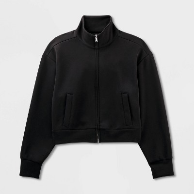 Women's Sandwash Zip-Up - A New Day' - image 4