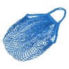 Unique Bargains Cotton Mesh Reusable Washable Grocery Bags 1 Pcs 15x13.8" - 3 of 4
