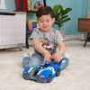 PAW Patrol: The Movie Chase Transforming City Cruiser - image 3 of 4