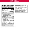 Town House Star Spangled Summer Shapes Baked Crackers - 11oz - 3 of 4