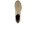 Women's Sefi Booties - MIA - 2 of 4