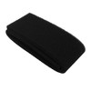 Unique Bargains Aquarium Rectangle Fresh Water Filter Sponge Pad Black 39.4" x 5.9" x 0.8" - 2 of 3
