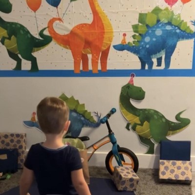 Guest review image 1 of 2, zoom in