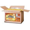 Asafetida (Hing) Ground Gluten Friendly - 400oz (25lbs) 11.36kg - Rani Brand Authentic Indian Products - 4 of 4