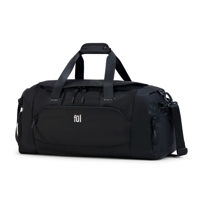 Tactics Collection Siege Duffle, 2 of 10