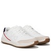 Ryka Womens Courtside Pickleball Sneaker - 2 of 4