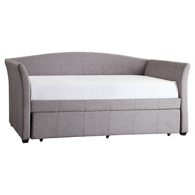 target daybed