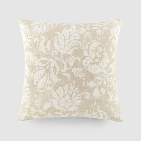 Throw pillow inserts clearance target