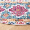 Madison MAD614 Power Loomed Indoor Rug - Safavieh - 3 of 3