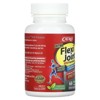 CATALO Extra Flexi Joint, IFR Formula, 60 Vegetarian Capsules - 4 of 4