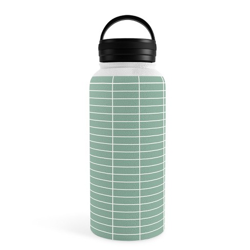 Thermos 12oz Funtainer Water Bottle With Bail Handle : Target