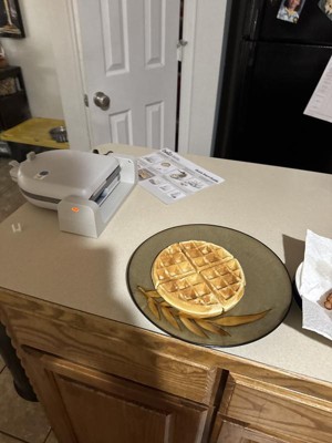 Guest review image 1 of 1, zoom in