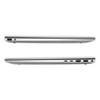 HP Inc. Pavilion Laptop Computer 16" WQXGA Intel Core Ultra 7 16 GB memory; 512 GB - 2 of 4