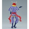 Banpresto That Time I Got Reincarnated As A Slime Laplace Vol. 17 Figure Statue - 3 of 3