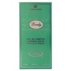 Al-Rehab Lovely Eau de Parfum for Everyone N/A 1.18 Oz - 2 of 3